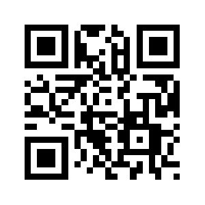 Tsml.info QR code