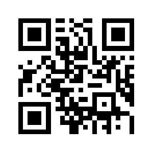 Tsmlsmyxgs.com QR code