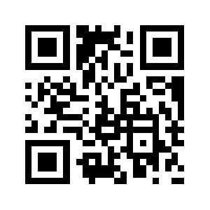 Tsmpg.com QR code