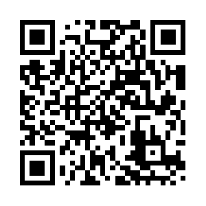 Tsms-dre.platform.dbankcloud.com QR code