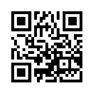 Tsms-llc.com QR code