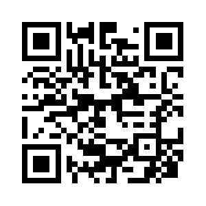 Tsncreative.net QR code