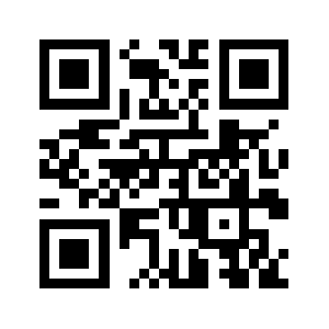 Tsnks.com QR code