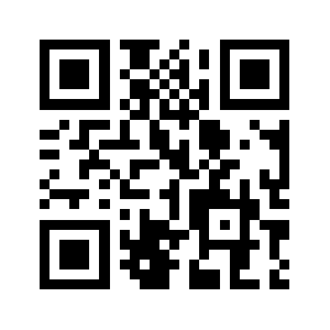 Tsnlpvtltd.com QR code