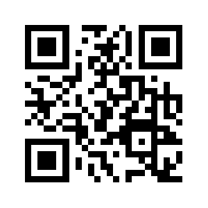 Tsnxr.com QR code