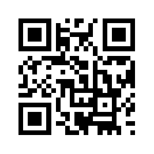 Tso-ask.com QR code