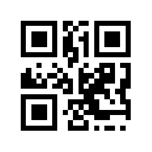 Tso.ca QR code