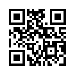 Tsoftpro.com QR code