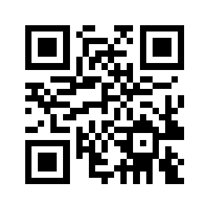 Tsoholiday.ca QR code