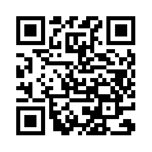 Tsoukalosinc.org QR code