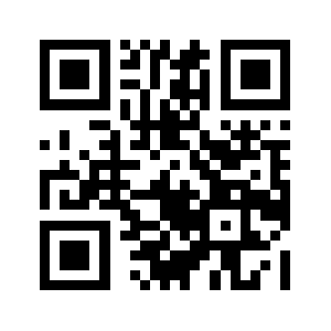 Tsoukkas.eu QR code