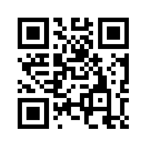 Tsowners.org QR code