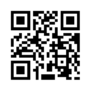 Tsoycap.com QR code