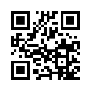 Tsp-books.com QR code