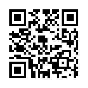 Tsp-web.vip.meituan.com QR code