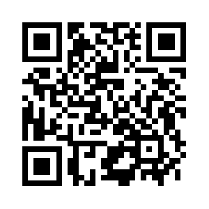 Tspartygirls.com QR code