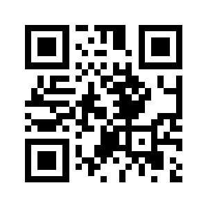 Tspe-sa.com QR code