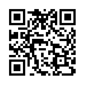 Tspeed.yfp2p.net QR code