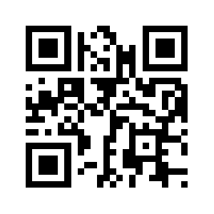 Tsphotoart.com QR code