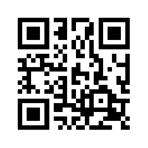 Tsplayer.com QR code