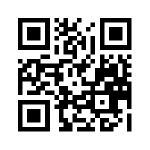 Tspn.org QR code