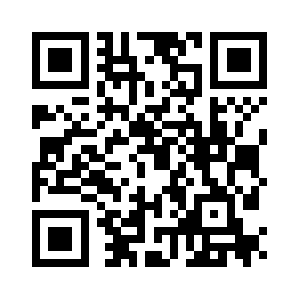 Tspoonrecords.com QR code