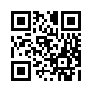 Tspov.com QR code
