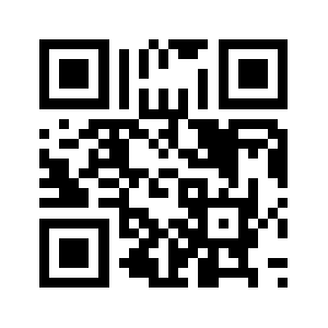 Tsprecords.net QR code