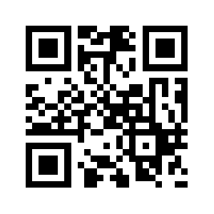 Tsqtq.biz QR code