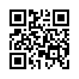 Tsqy520.com QR code