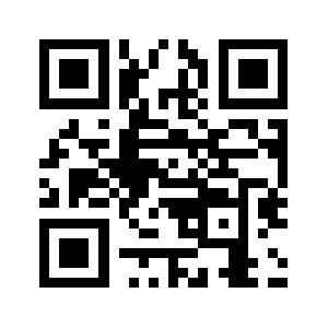 Tsr-net.co.jp QR code