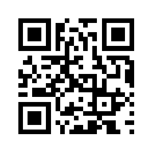 Tsrc2009.us QR code