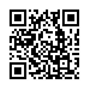 Tsrepworldtourtix.com QR code