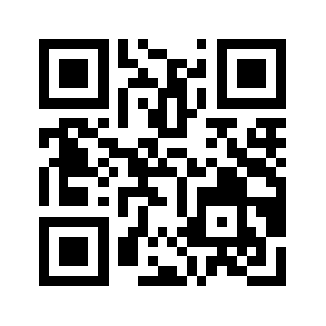 Tsrim.com QR code