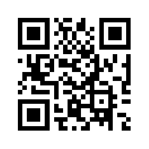 Tsrjb.com QR code