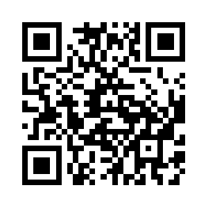 Tsrmatolyesi.com QR code