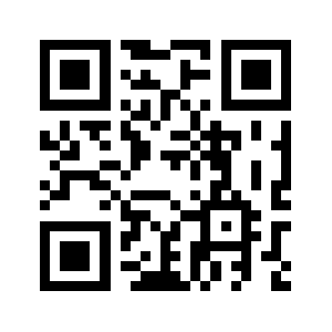 Tsrsb.org.tr QR code