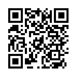 Tss-creativecommons.com QR code