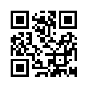 Tssais.com QR code