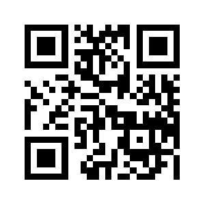 Tsshinru.com QR code