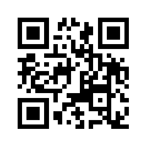 Tsshm.com QR code