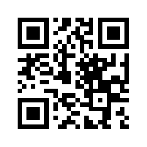 Tssiindia.com QR code