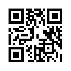 Tssiss.com QR code