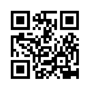 Tssmr.com QR code