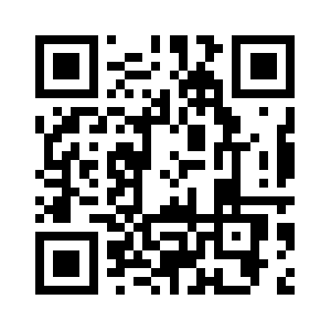 Tssoftwareconference.com QR code