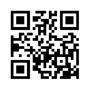 Tsspcdcl.com QR code