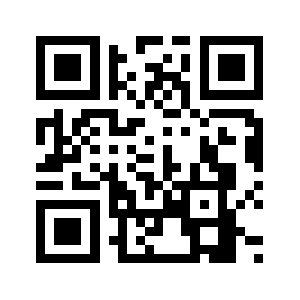 Tssranchi.in QR code