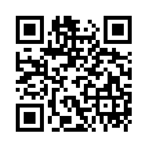 Tsstechservices.com QR code