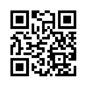 Tssysc.com QR code