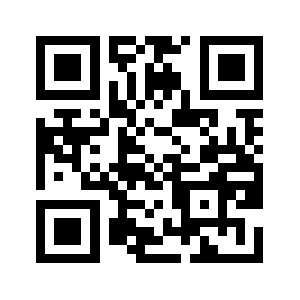 Tst.com.tr QR code